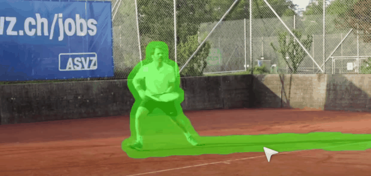 667f6970d9c307b7e9c9ba8b.gif